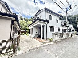 KEM入間郡毛呂山町1期