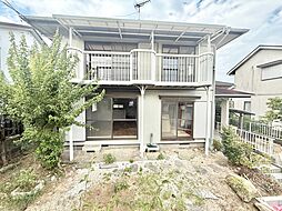 KEM東松山市桜山台1期