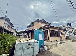 KEM熊谷市石原2期