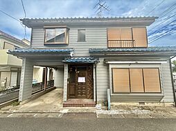 KEM比企郡滑川町1期