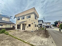 KEM熊谷市原島1期