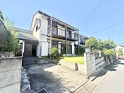 KEM入間市新久1期