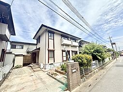 KEM東松山市五領町1期