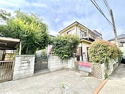 KEM川越市下赤坂1期
