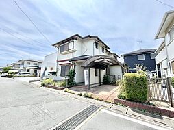 KEM比企郡川島町1期