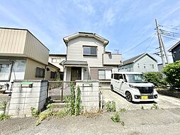 KEM川越市小堤1期