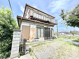 KEM太田市石原町1期