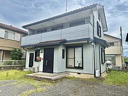KEM熊谷市久下1期