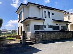 KEM鴻巣市吹上富士見3期