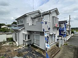 HMH大里郡寄居町1期