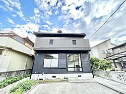 HMH熊谷市上之1期