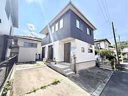 HMH入間郡越生町1期