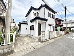 HMH鴻巣市稲荷町1期
