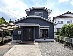 KEM熊本市北区楠野町1期