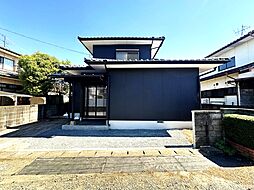 KEM合志市須屋2期