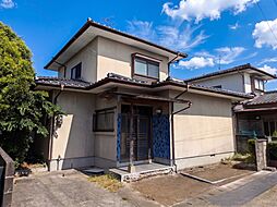 KEM合志市須屋2期