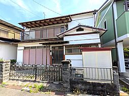 KEM大牟田市明治町1期