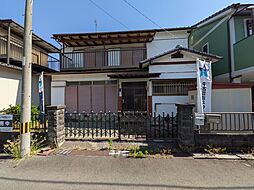 KEM大牟田市明治町1期
