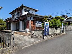 KEM大牟田市新勝立町1期