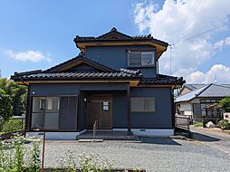 KEM熊本市北区植木町1期