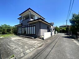 KEM宇土市住吉町2期