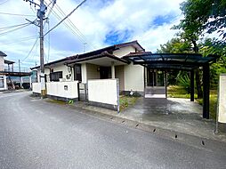 KEM八代市西宮町1期