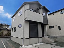 KIB菊池郡菊陽町4期1号棟