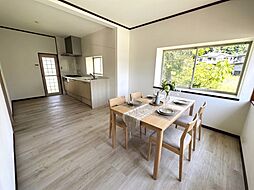 KEM宇城市不知火町1期