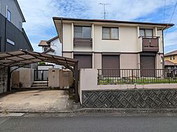 KEM玉名市岱明町1期