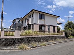 KEM玉名市岱明町1期