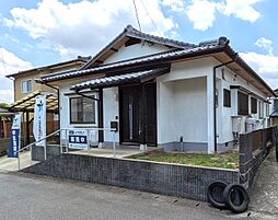 KEM山鹿市久原1期