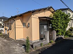 熊本市北区西梶尾町中古戸建