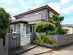 KEM宇城市松橋町1期