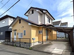 KEM熊本市南区城南町1期