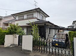 KEM宇城市小川町1期