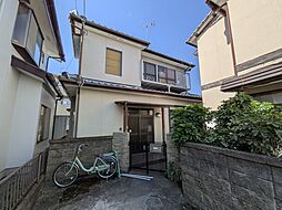 KEM熊本市西区蓮台寺1期