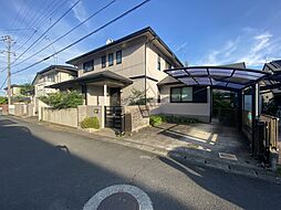 KEM熊本市北区梶尾町1期