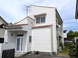 KEM熊本市南区城南町2期