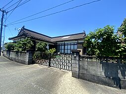 KEM八代市松崎町1期