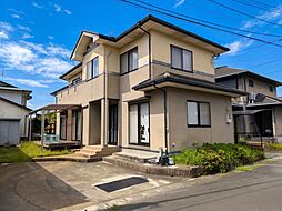 KEM菊池郡大津町2期