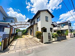KEM菊池郡菊陽町1期