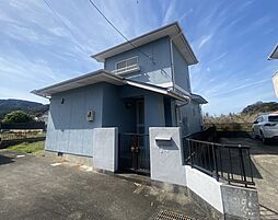 KEM宇土市住吉町1期