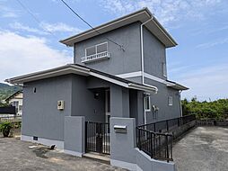 KEM宇土市住吉町1期