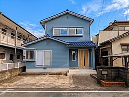 KEM合志市須屋1期
