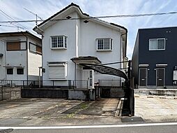 KEM紀の川市貴志川町1期