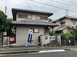 KEM木津川市南加茂台1期
