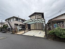 KEM阪南市箱作1期