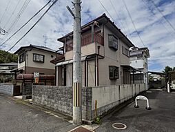KEM大和郡山市矢田町1期