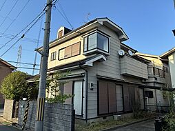 KEM葛城市忍海2期