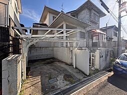 KEM河内長野市清見台1期